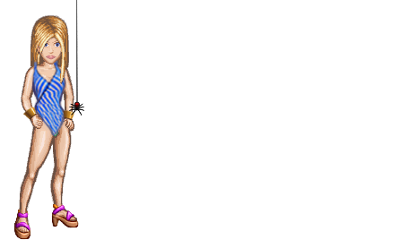 &p=4BIDDN44